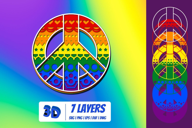 3d-lgbt-rainbow-pacific-svg