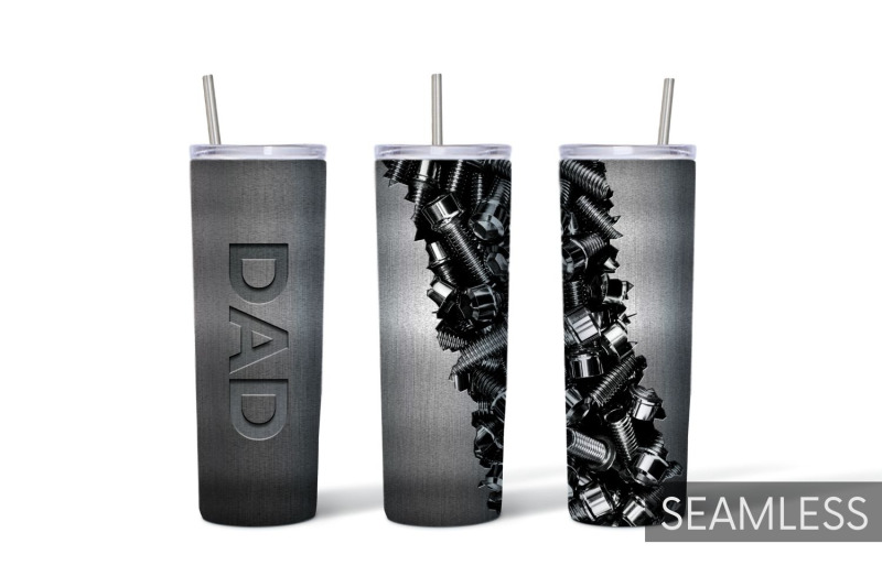 fathers-day-tumbler-sublimation