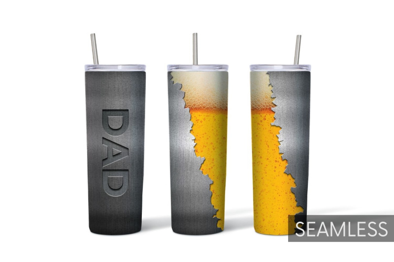 fathers-day-tumbler-sublimation