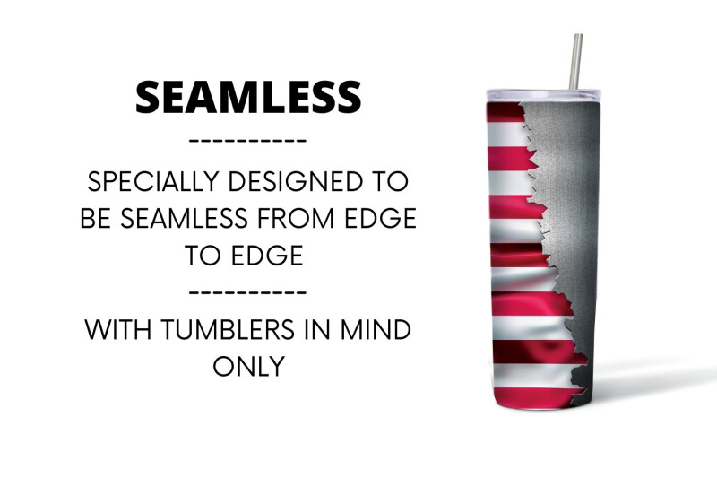 fathers-day-tumbler-sublimation