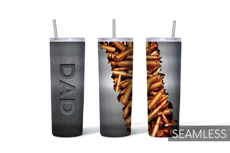 fathers-day-tumbler-sublimation