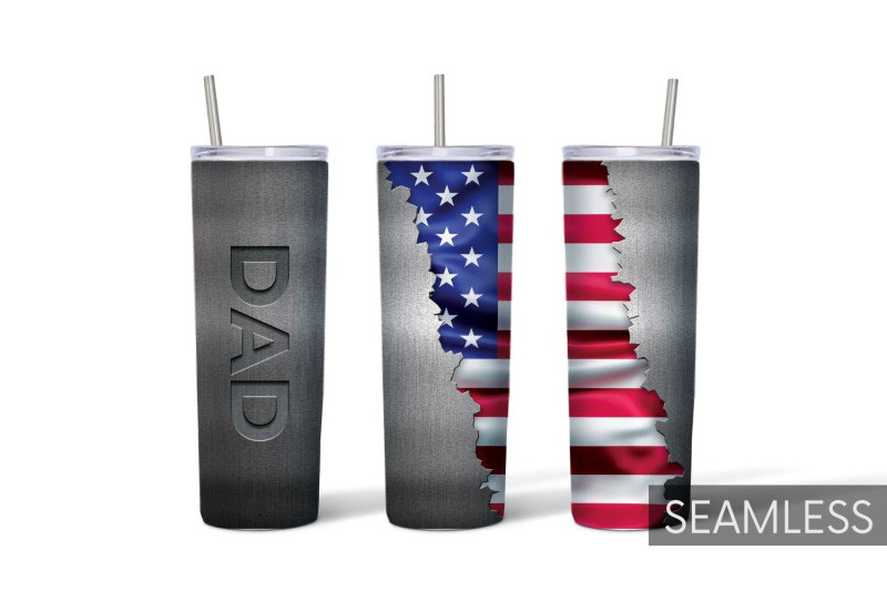 fathers-day-tumbler-sublimation