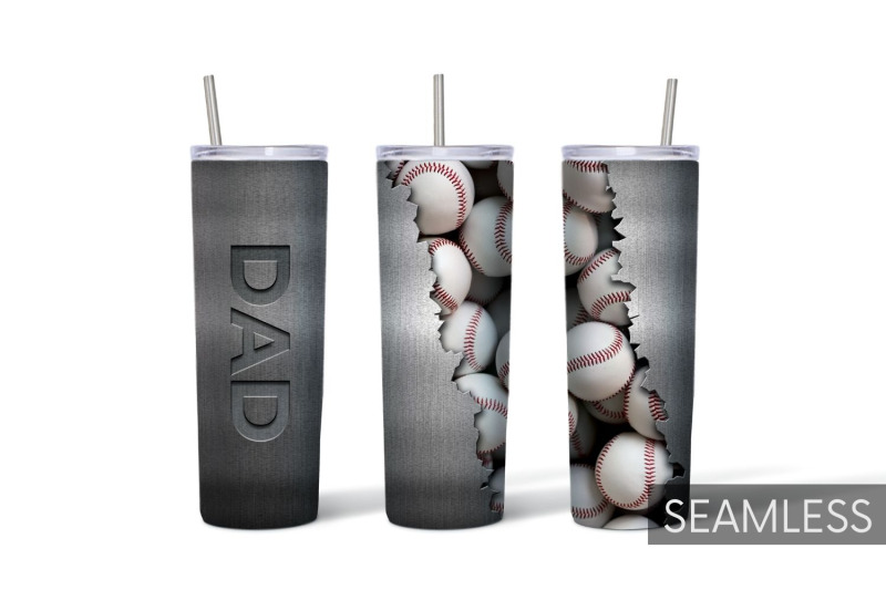 fathers-day-tumbler-sublimation