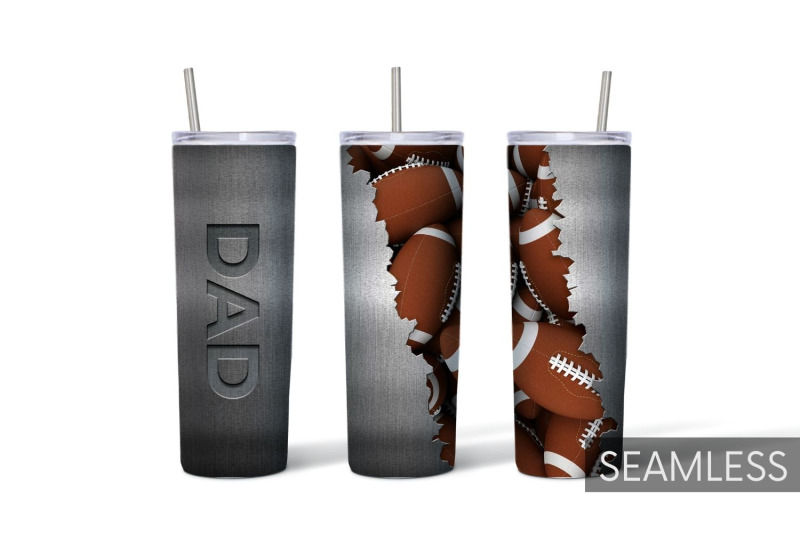 fathers-day-tumbler-sublimation