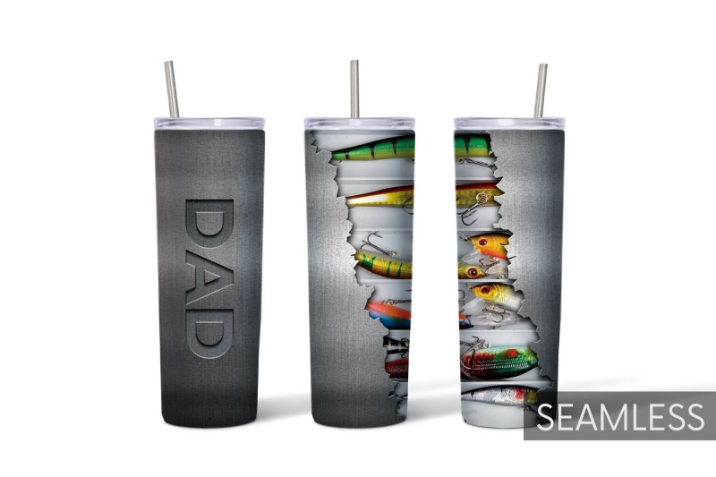 fathers-day-tumbler-sublimation