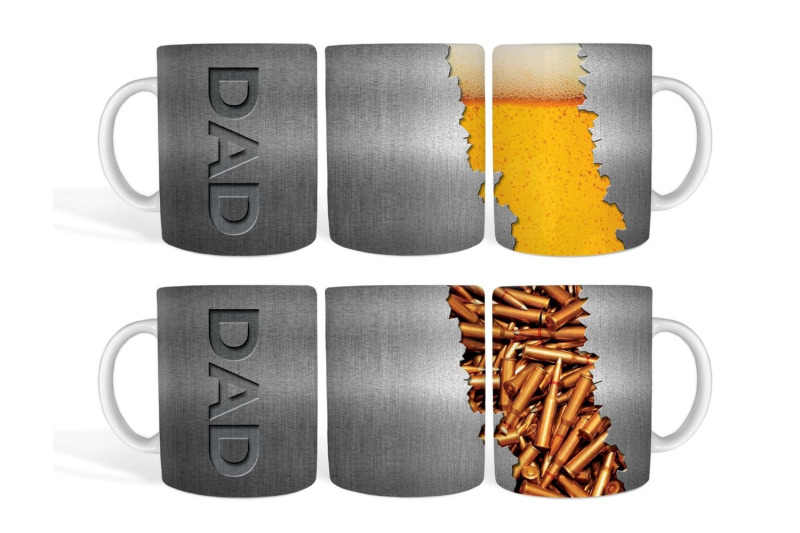 fathers-day-mug-wrap