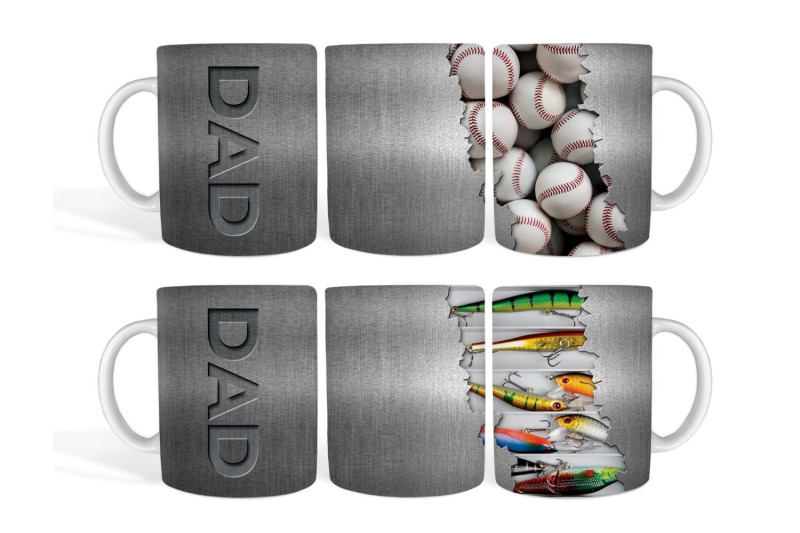 fathers-day-mug-wrap