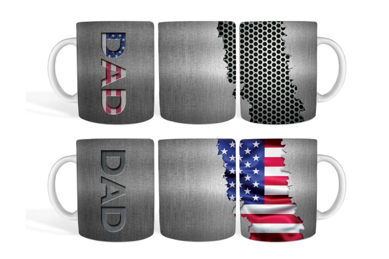 fathers-day-mug-wrap