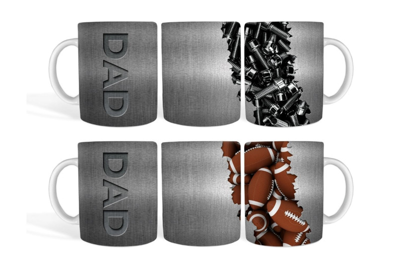 fathers-day-mug-wrap