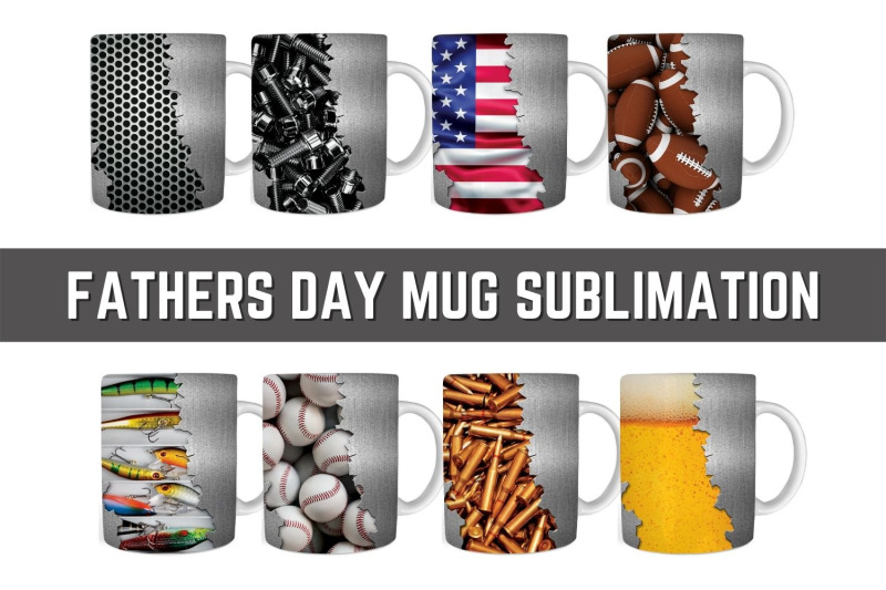 fathers-day-mug-wrap