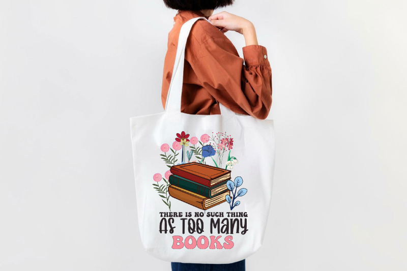 reading-books-sublimation-bundle