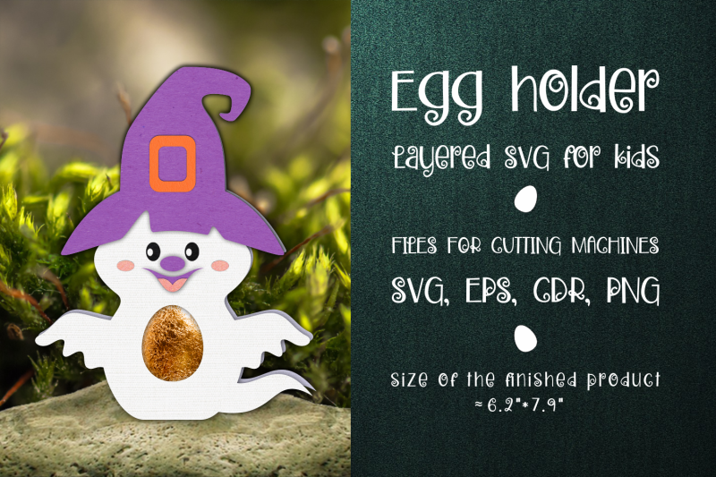 cute-ghost-halloween-egg-holder-template