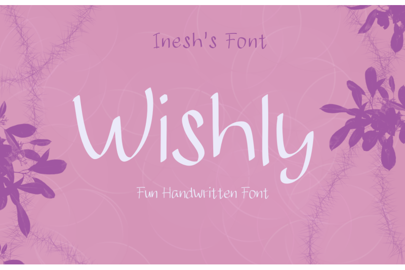 wisly-modern-fonts