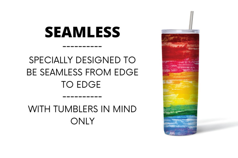 gay-pride-tumbler-sublimation