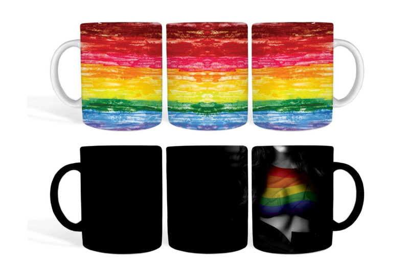 pride-mug-sublimation