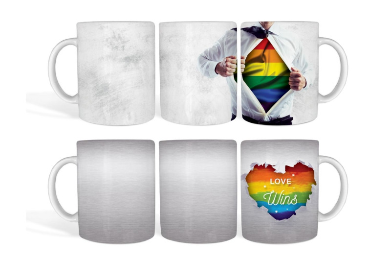 pride-mug-sublimation