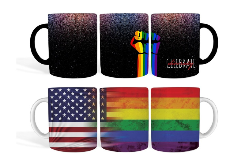 pride-mug-sublimation