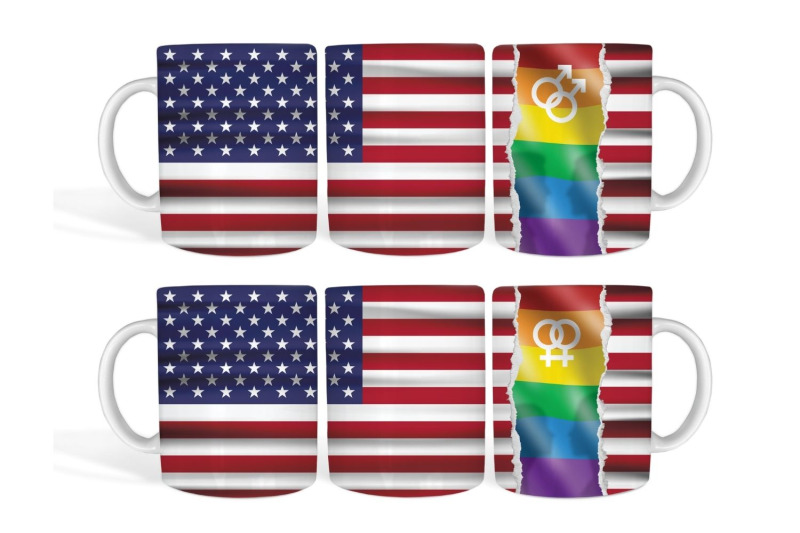 pride-mug-sublimation