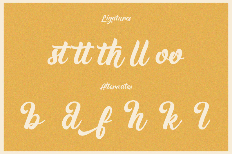 anfrisha-script-font