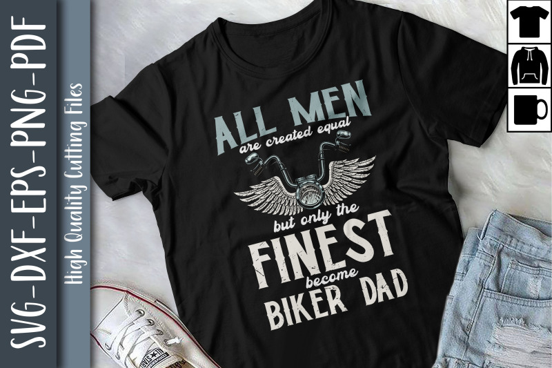 only-the-finest-become-biker-dad