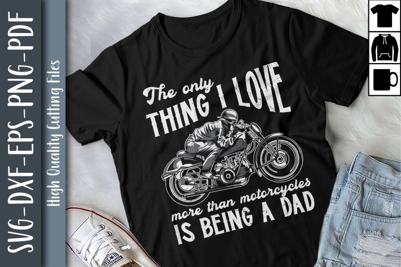 i-love-more-than-motor-is-being-a-dad