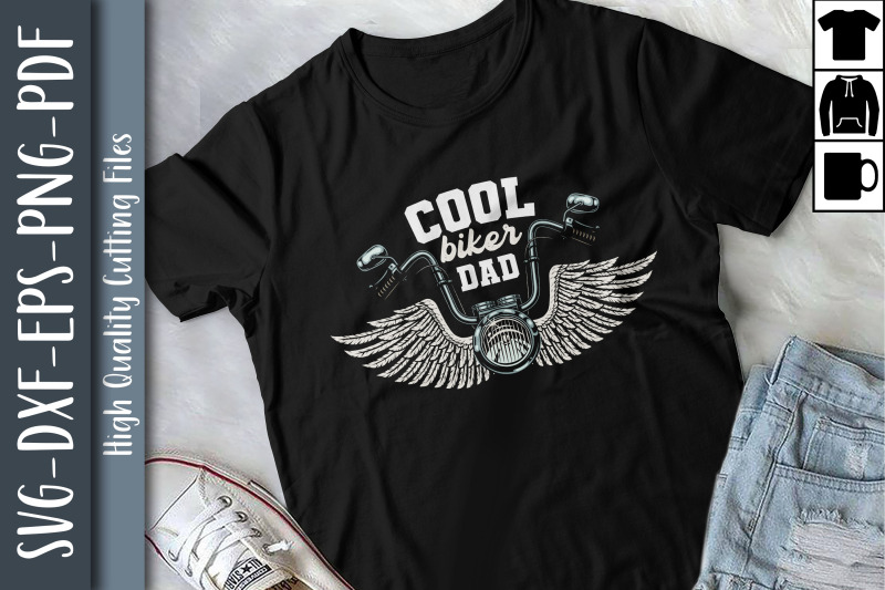 father-039-s-day-design-cool-biker-dad