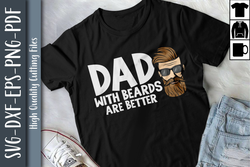 funny-dads-with-beards-are-better