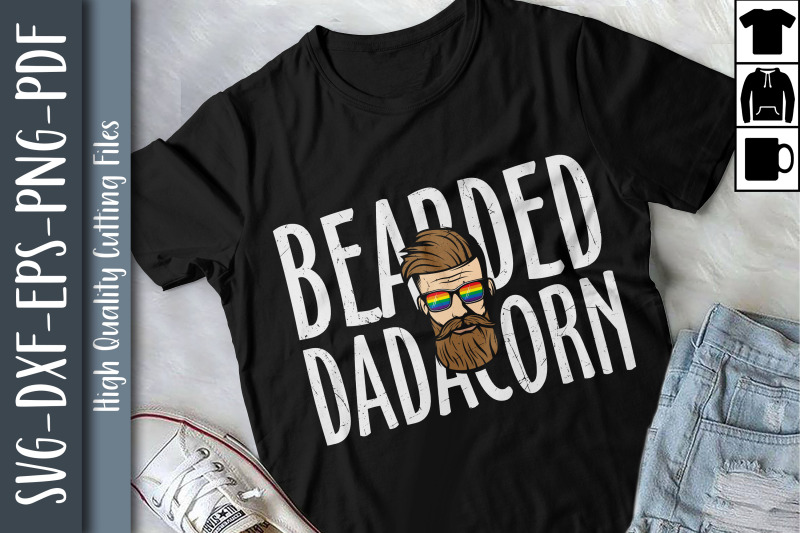 funny-bearded-dadacorn-unicorn-dad