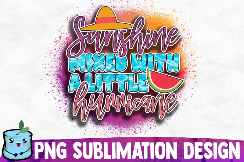 sunshine-mixed-with-a-little-hurricane-sublimation-design