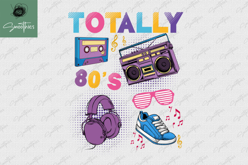 totally-80s-party-turntable-cassette-png