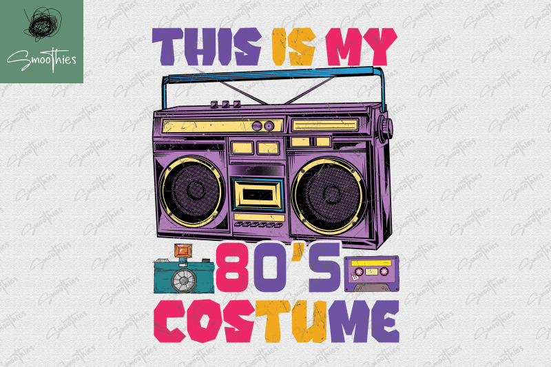 this-is-my-80s-costume-cassette-lover