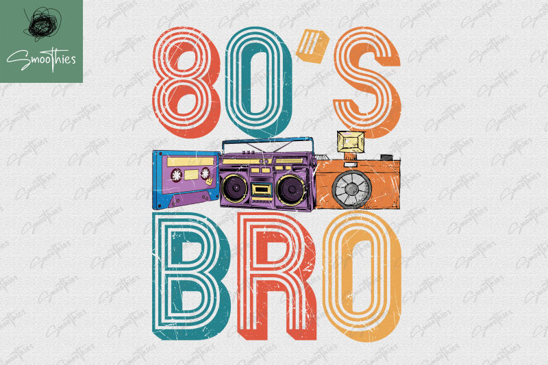 80s-bro-vintage-cassette-sublimation