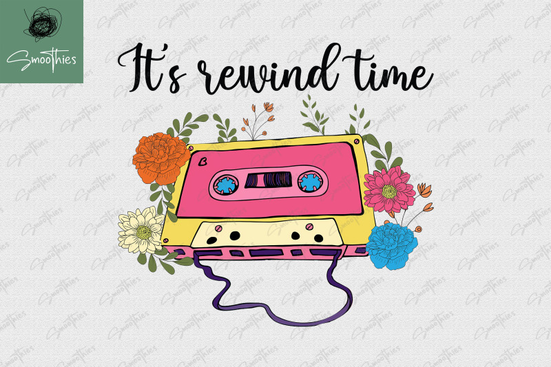 cassette-tape-rewind-time-retro-png