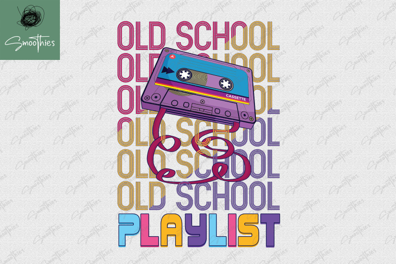 old-school-playlist-cassette-retro-png