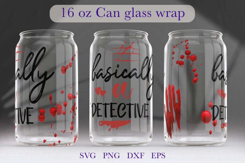 true-crime-libbey-can-glass-full-wrap-beer-glass-can-png