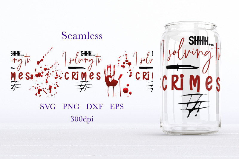 true-crime-libbey-can-glass-full-wrap-beer-glass-can-png