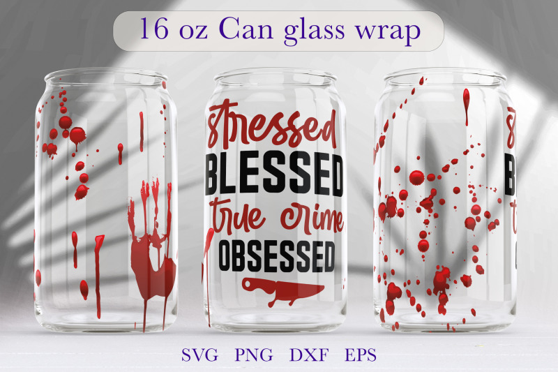 true-crime-libbey-can-glass-full-wrap-beer-glass-can-png