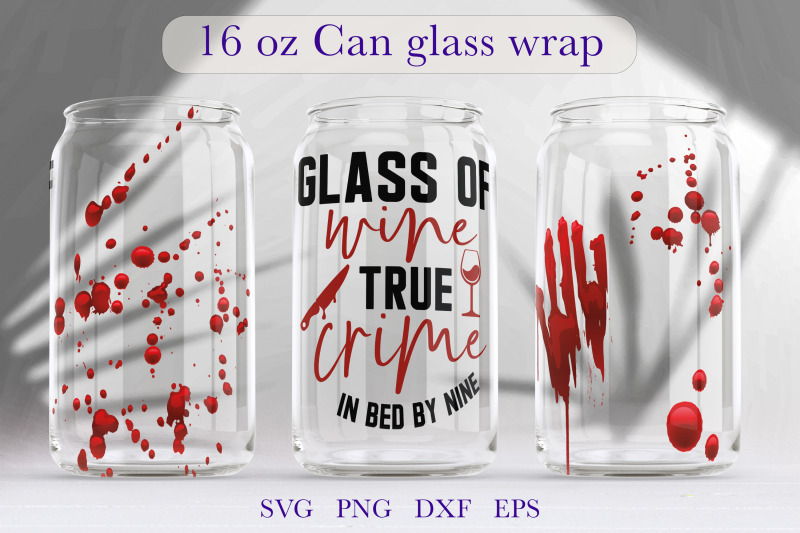 true-crime-libbey-can-glass-full-wrap-beer-glass-can-png