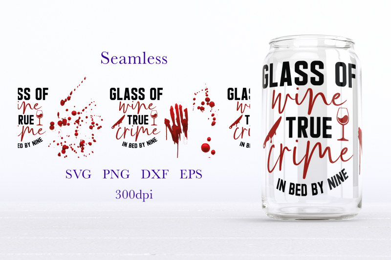 true-crime-libbey-can-glass-full-wrap-beer-glass-can-png