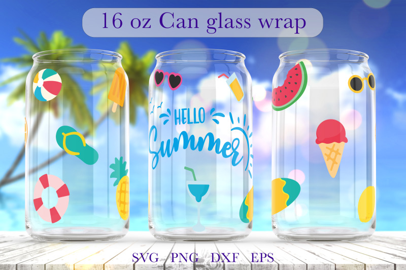 summer-libbey-glass-can-svg-full-wrap-beer-glass-can-png