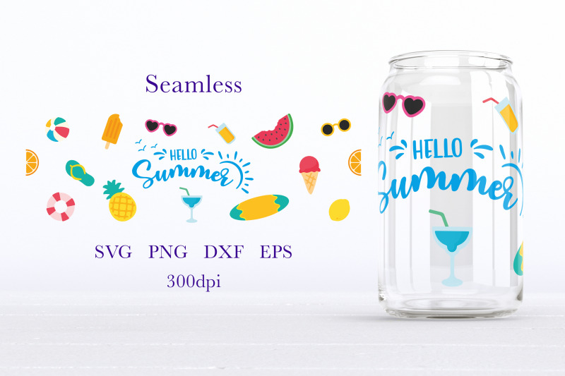 summer-libbey-glass-can-svg-full-wrap-beer-glass-can-png