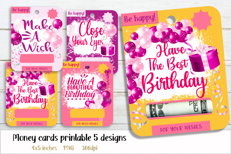happy-birthday-money-card-png-10-designs-printable-gift-card