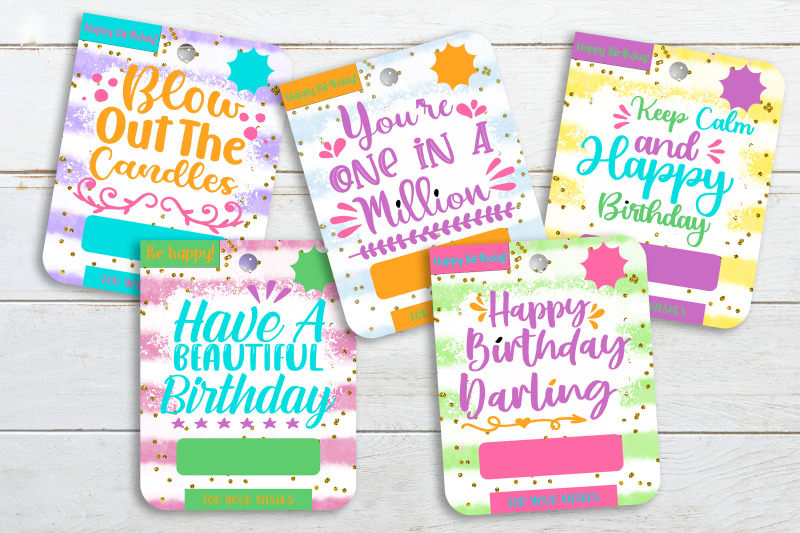 happy-birthday-money-card-png-10-designs-printable-gift-card