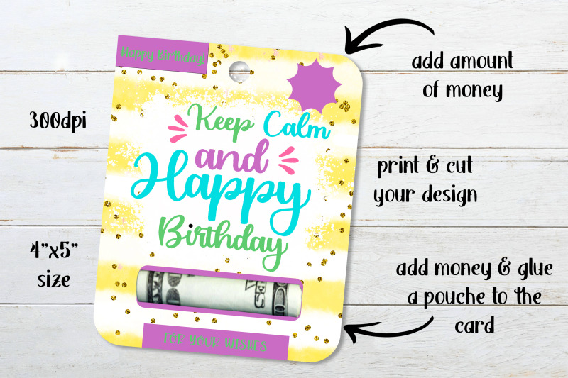 happy-birthday-money-card-png-10-designs-printable-gift-card