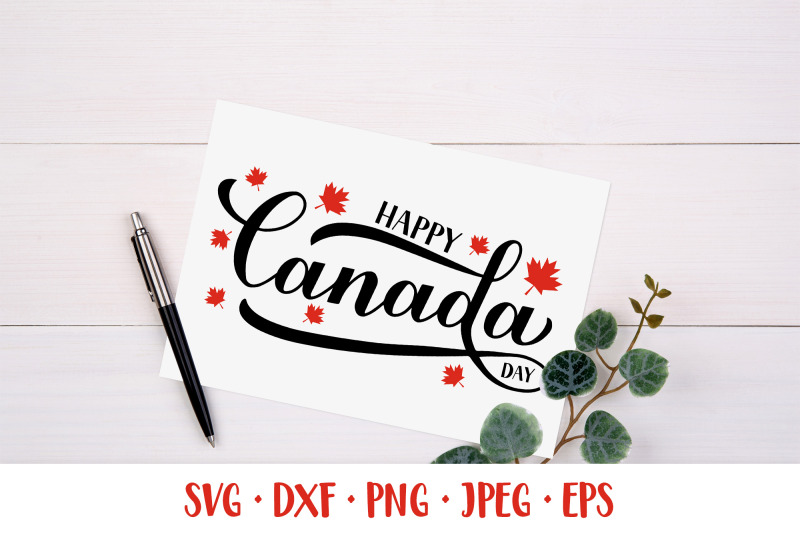 canada-day-svg-canadian-holiday