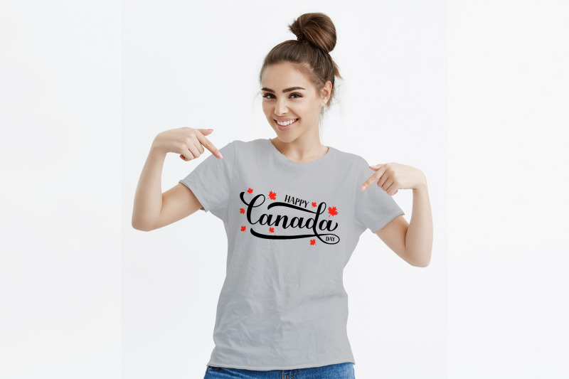 canada-day-svg-canadian-holiday