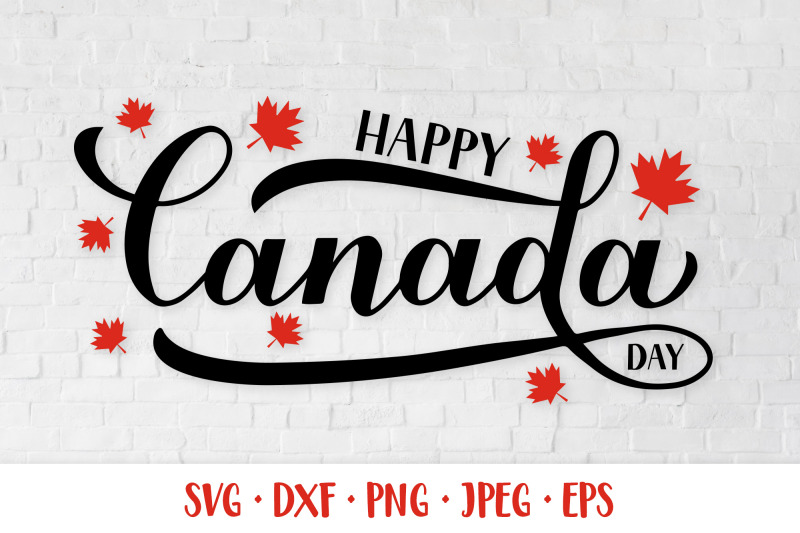 canada-day-svg-canadian-holiday