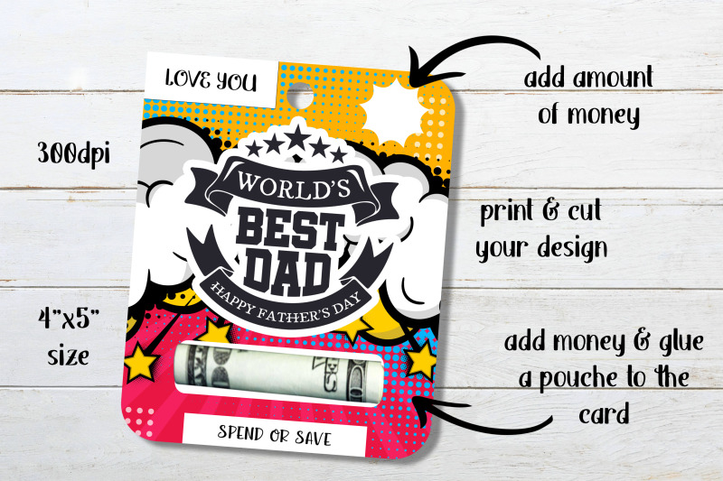 father-039-s-birthday-money-holder-printable-money-card-for-dad