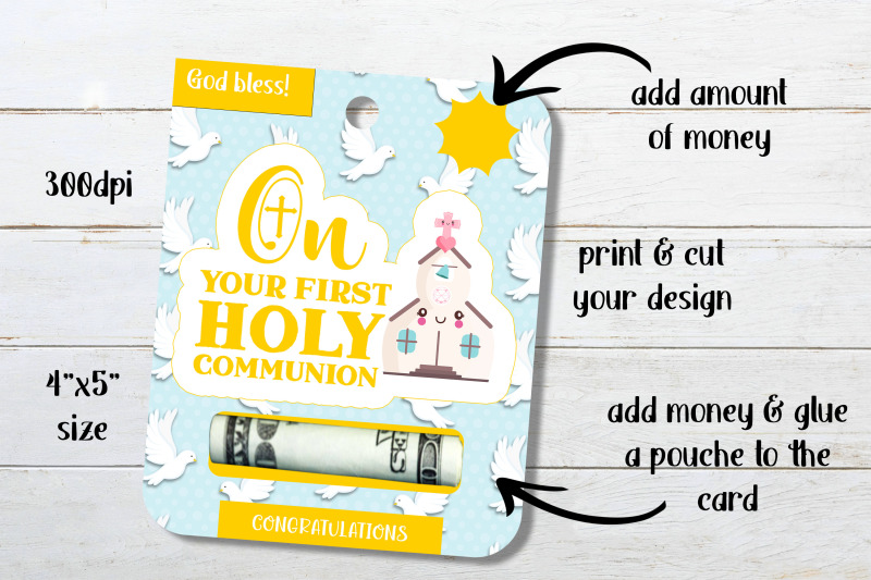 first-communion-money-holder-png-printable-gift-card-for-kid