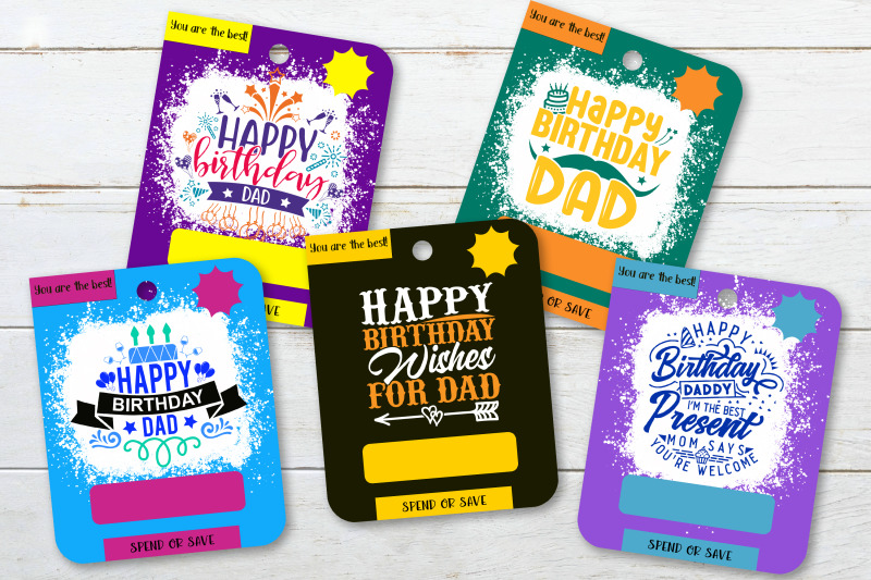 father-039-s-birthday-money-holder-printable-money-card-for-dad